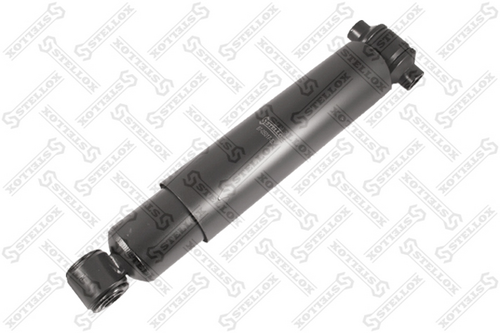 87-05017-sx амортизатор подвески задний 434-700 o/o 20x105 20x50 STELLOX 87-05017-SX