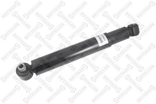 Амортизатор подвески STELLOX 87-05044-SX
