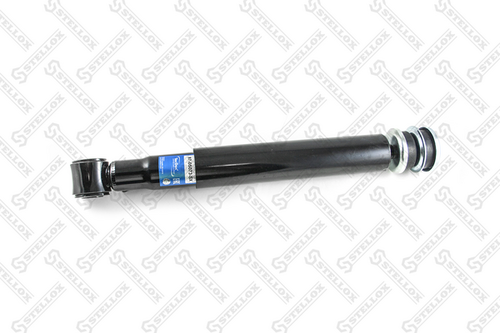 Амортизатор STELLOX 87-05073-SX