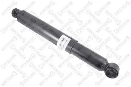 Амортизатор