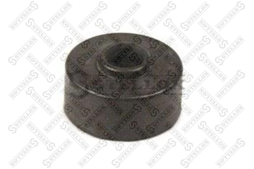Подвеска стабилизатор STELLOX 87-06110-SX