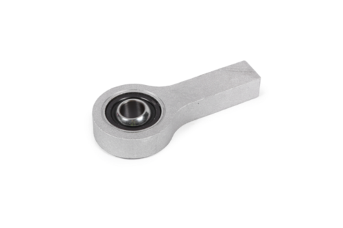 Гаситель крепление кабины STELLOX 87-06607-SX
