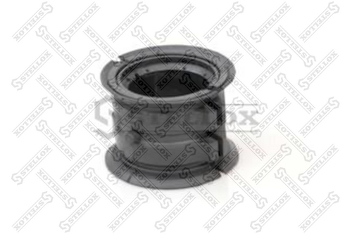 87-07624-sx втулка кабины (р) 59.5x70.5 STELLOX 87-07624-SX