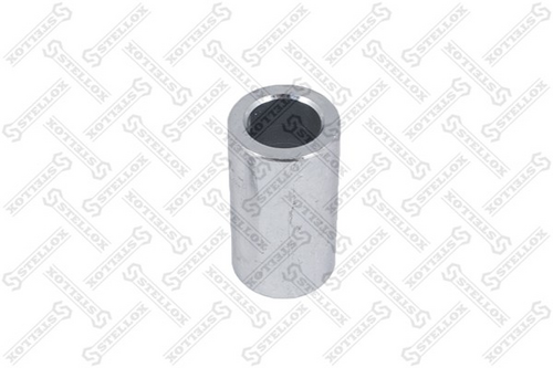 Дистанционная трубка STELLOX 87-07628-SX