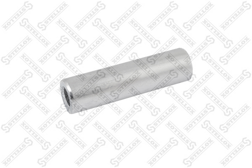 87-07644-sx втулка стабилизатора кабины (м) STELLOX 87-07644-SX