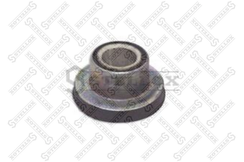 87-08553-sx сайлентблок кабины (мрп) подвески кабины 22.5x38x29.5 STELLOX 87-08553-SX