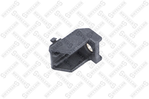 87-16903-sx крепление фары (п) 4x STELLOX 87-16903-SX