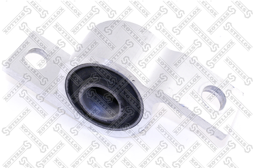 Сайлентблок STELLOX 87-17007-SX