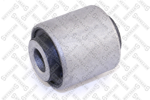 Сайлентблок STELLOX 87-17018-SX