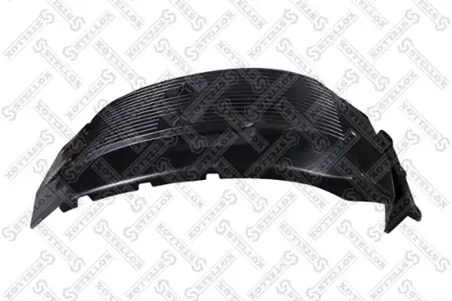 87-17419-sx крыло переднее левое STELLOX 87-17419-SX