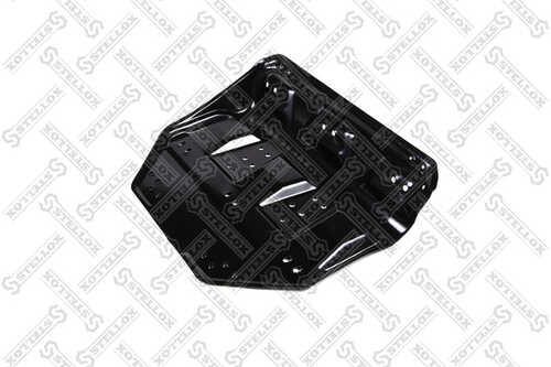 Stellox STELLOX 87-18009-SX