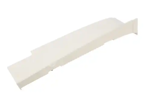 87-21526-sx накладка кабины левая STELLOX 87-21526-SX