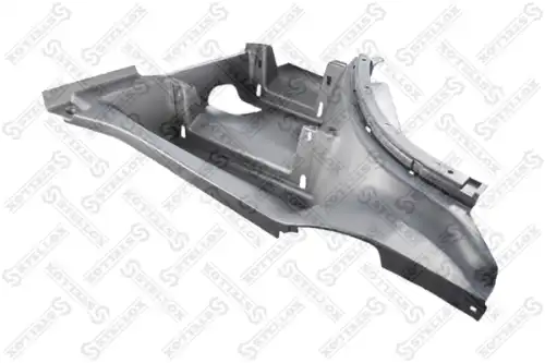 87-23008-sx подножка верхняя правая STELLOX 87-23008-SX