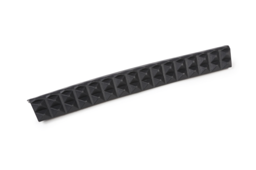 87-23041-sx накладка подножки правая STELLOX 87-23041-SX