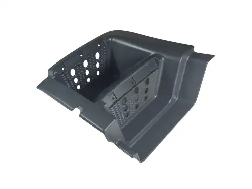 87-23043-sx подножка правая STELLOX 87-23043-SX