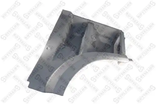 87-23055-sx подножка правая STELLOX 87-23055-SX