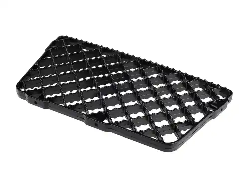 87-23073-sx подножка пластина STELLOX 87-23073-SX