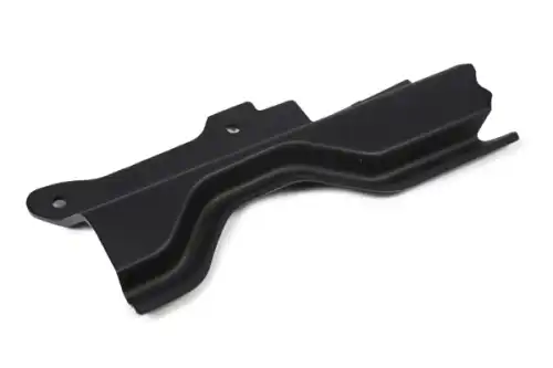 Накладка подножки STELLOX 87-23099-SX