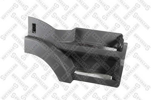 87-23136-sx подножка правая верхняя STELLOX 87-23136-SX