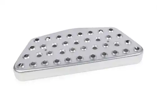 87-23142-sx подножка cредняя STELLOX 87-23142-SX