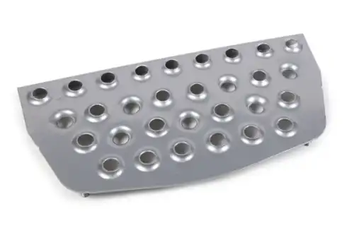 87-23143-sx подножка нижняя STELLOX 87-23143-SX
