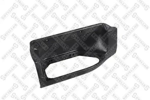 87-23202-sx подножка нижняя правая STELLOX 87-23202-SX