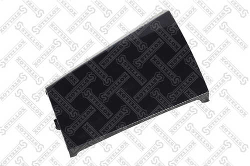 87-23250-sx планка бампера правая STELLOX 87-23250-SX