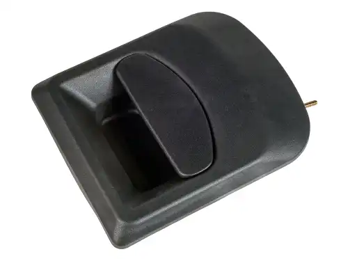 87-24729-sx ручка двери лев. STELLOX 87-24729-SX