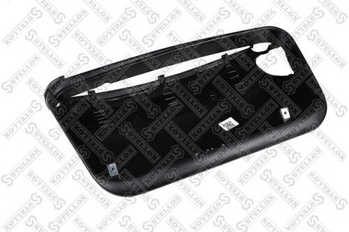 87-29544-sx крышка корпуса зеркала правого для 593 591 017 STELLOX 87-29544-SX