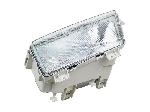 87-33161-sx фара левая STELLOX 87-33161-SX