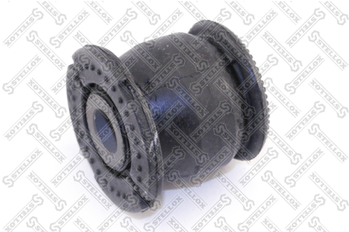 Сайлентблок STELLOX 87-37072-SX