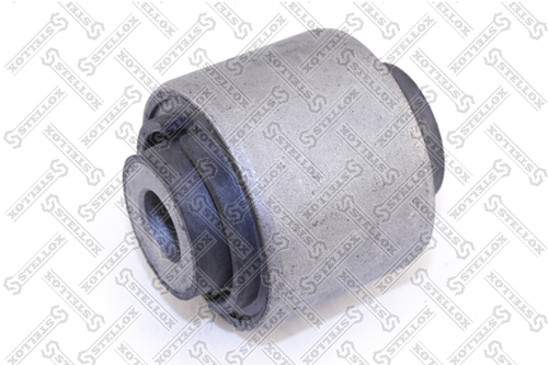 Сайлентблок STELLOX 87-37075-SX