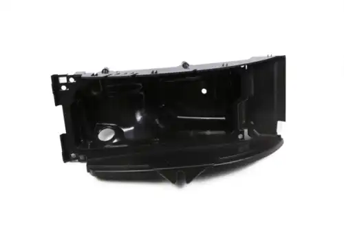 87-40008-sx корпус фары левый STELLOX 87-40008-SX