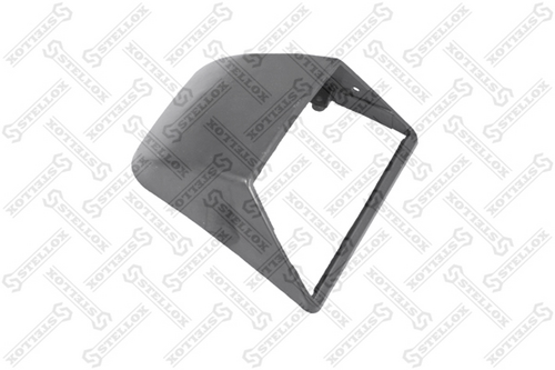 87-42501-sx обтекатель поворотника правый STELLOX 87-42501-SX