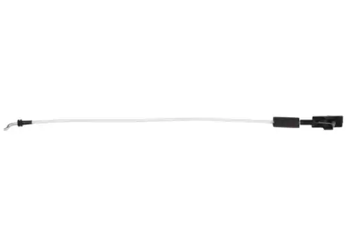 87-45610-sx тросик открывания двери STELLOX 87-45610-SX