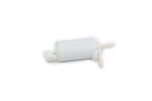 87-46106-sx насос омывателя STELLOX 87-46106-SX