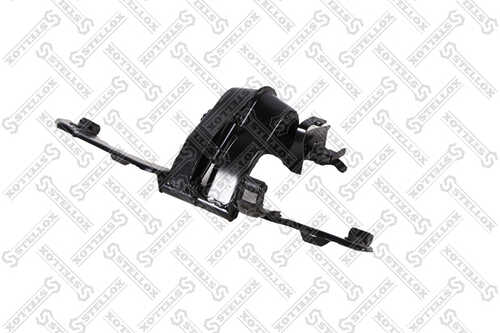 87-55409-sx петля дефлектора левая STELLOX 87-55409-SX