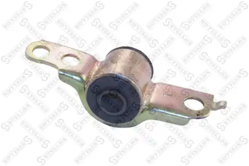 Сайлентблок рычага подвески STELLOX 87-71004-SX