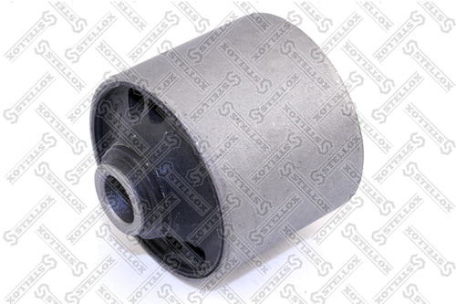 Сайлентблок STELLOX 87-72076-SX