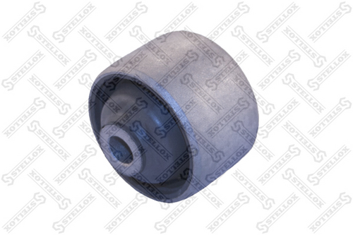 Сайлентблок STELLOX 87-74053-SX