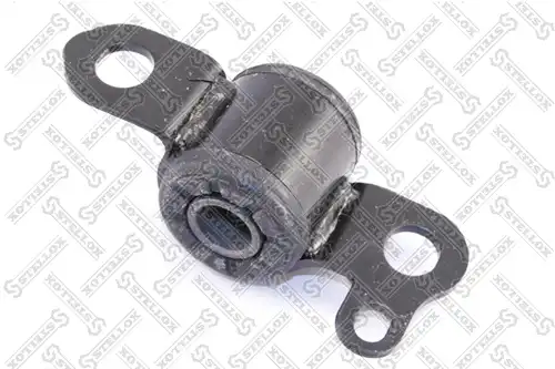 Сайлентблок рычага подвески STELLOX 87-98042-SX