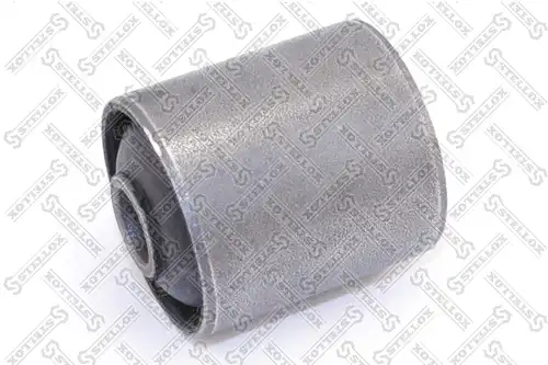 Сайлентблок рычага подвески STELLOX 87-98166-SX