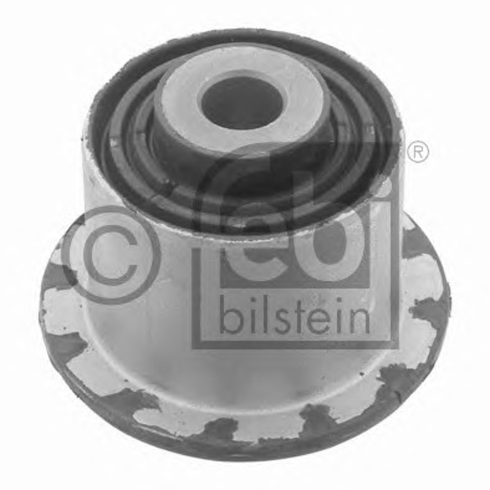 Сайлентблок FEBI BILSTEIN 28667