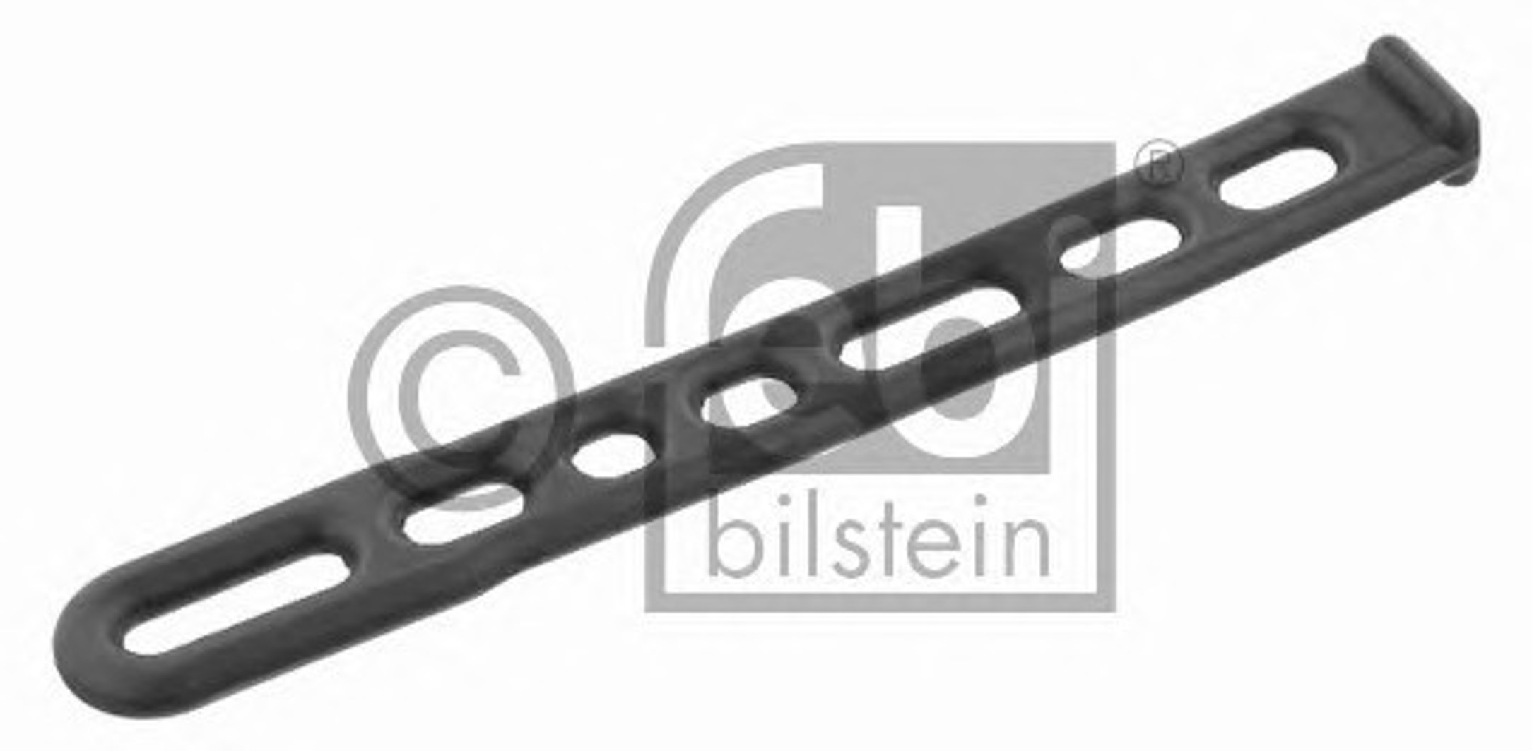 Лента стяжная FEBI BILSTEIN 31506