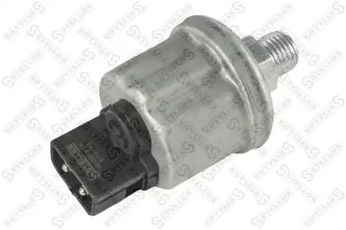 88-00012-sx датчик давления масла m14x1.5 0-10 bar STELLOX 88-00012-SX