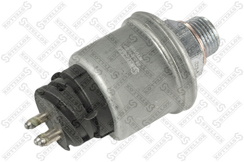 88-00014-sx датчик давления масла байонет STELLOX 88-00014-SX
