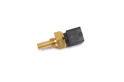 88-00096-sx датчик температуры STELLOX 88-00096-SX