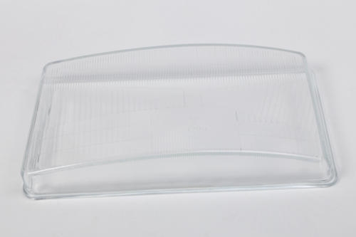 88-01009-sx стекло фары lh лев. STELLOX 88-01009-SX