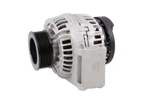 88-02510-sx генератор 28v 80a STELLOX 88-02510-SX