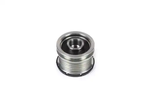 Муфта генератора STELLOX 88-06806-SX